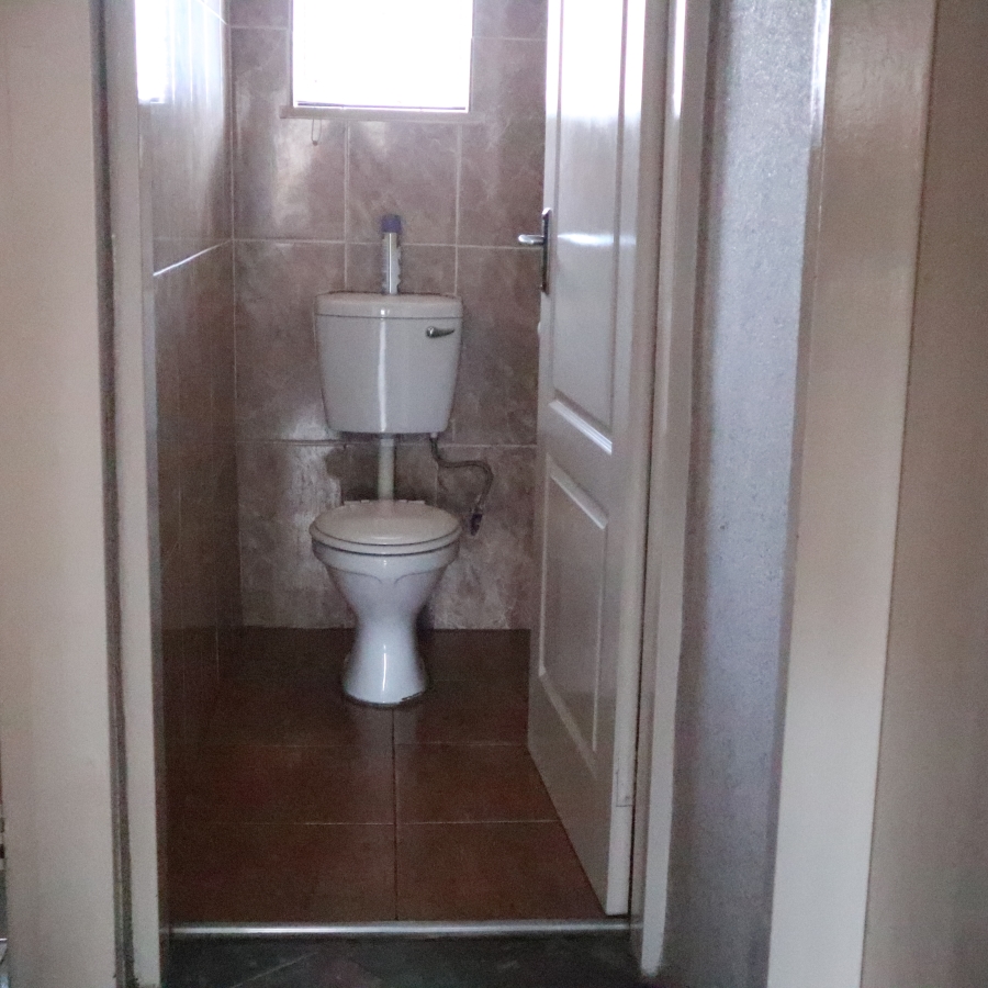 3 Bedroom Property for Sale in St Helena Free State